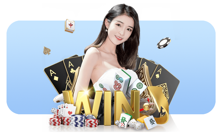 澳门金沙娱乐城官网