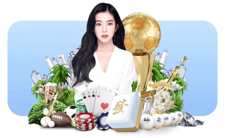 澳门金沙娱乐城官网