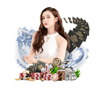 澳门金沙娱乐城官网