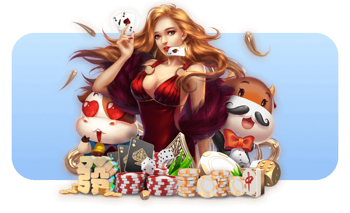 澳门金沙娱乐城官网