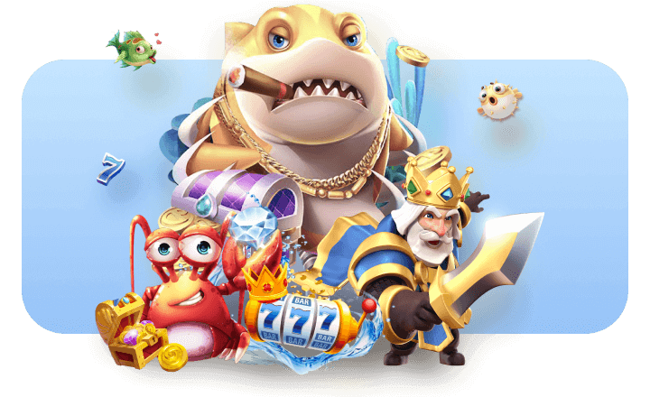 澳门金沙娱乐城官网